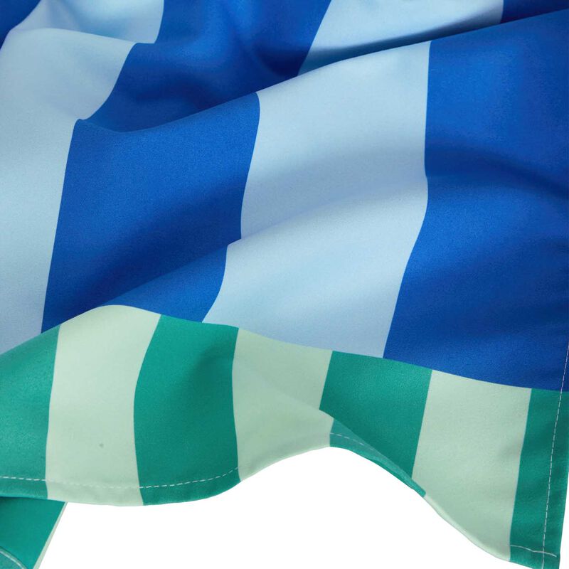 Dock & Bay Beach Towel Clubhouse Collection Large image number 2